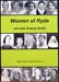 Women of Ryde - Not Only Granny Smith - Ryde District Historical Society